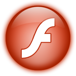 Nova programação do site! flash Nova programação do site!