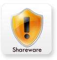 share Nero 7.5.1.1 com suporte a Blu ray