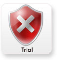 trial TopDesk 1.4.2