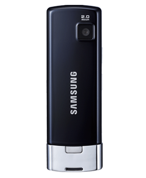 Samsung F210 f210 2 Samsung F210