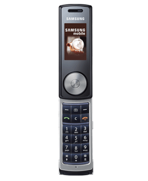 Samsung F210 f210 6 Samsung F210