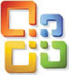 Office logo office logo
