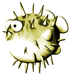 Amarelo amarelo Matriz e Saturação PhotoShop