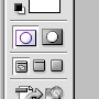 Modo Padrão modopadrao Matriz e Saturação PhotoShop
