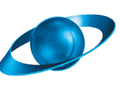 globo