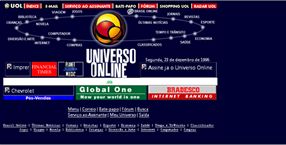 uol
