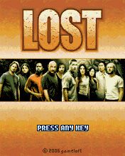 lost Curtas II: Gmail, Firefox, Ultimate e Shutdownday