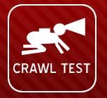 Crawltest