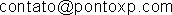 2007apr email PontoXP: Site nota 10!