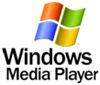 WP11