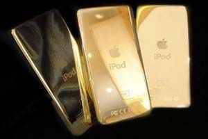 ipod