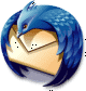 Mozilla