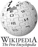 wikipedia