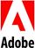 Adobe