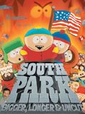 South Park