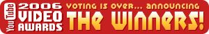 You-tube