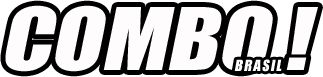 ComboBrasil.net