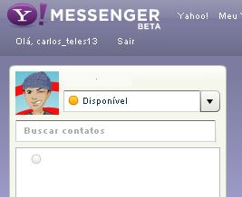 yahoo