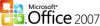 thumb_MS_Office_2007