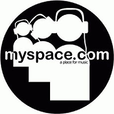 MySpace pode ser vendido para o Yahoo!