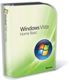 Windows Vista