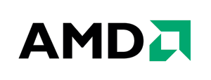 http://www.pontoxp.com/wp-content/uploads/2007/11/amd-logo.png