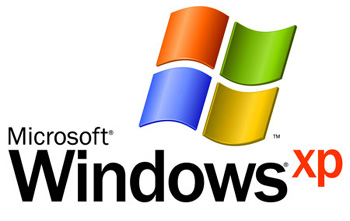 Após junho, Windows XP só para ultraportáteis