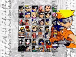 naruto-the-way-of-the-ninja_66539g