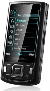 samsung i8510 innov8 3 166x300 samsung i8510 innov8 3