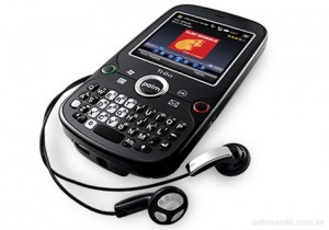 palm treo pro 0 300x210 palm treo pro 0