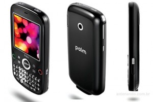 palm treo pro 2 300x201 palm treo pro 2