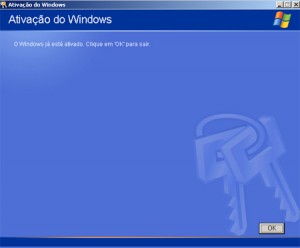 windows-ativo