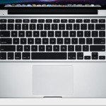 1 150x150 Novo MacBook 2008