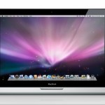 2 150x150 Novo MacBook 2008