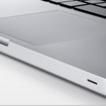 3 150x150 Novo MacBook 2008