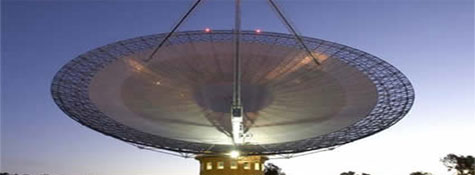 Imagens de Satélite e Radares Meteorológicos ao Vivo imagens de satelite e radares meteorologicos ao vivo IMAGENS DE SATÉLITE E RADARES METEOROLÓGICOS AO VIVO REDEMET Rede de Meteorologia do Comando da Aeronáutica