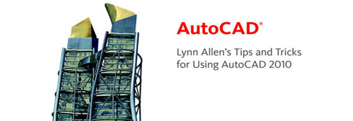 AutoCAD 2010 autocad 2010 Apostila AutoCAD 2010