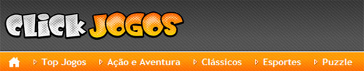 Click Jogos - Jogos Online e Downloads de Games click jogos jogos online e downloads de games WWW.CLICKJOGOS.COM.BR DOWNLOADS DE GAMES E JOGOS ONLINE
