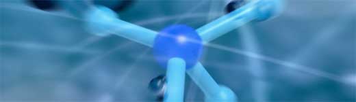 Moléculas - Química moleculas quimica Tabela Periódica dos Elementos Químicos