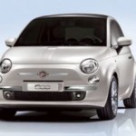 novo fiat 500 2010 foto 03 150x150 Novo Fiat 500 2010   Fotos, Preço e Informações