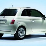 novo fiat 500 2010 foto 04 150x150 Novo Fiat 500 2010   Fotos, Preço e Informações