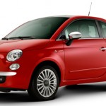 novo fiat 500 2010 foto 06 150x150 Novo Fiat 500 2010   Fotos, Preço e Informações