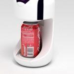 Desinfectar Latinhas de Cerveja Cole Cleaner 01 150x150 Desinfectar Latinhas de Cerveja / Refrigerante   Cole Cleaner