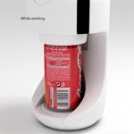 Desinfectar Latinhas de Cerveja Cole Cleaner 02 150x150 Desinfectar Latinhas de Cerveja / Refrigerante   Cole Cleaner