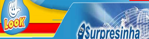 LOOK LOTERIAS Goiânia - Goiás, Resultado de Jogos, Tabela de Loterias LOOK LOTERIAS Goiania Goias Resultado de Jogos Tabela de Loterias LOOK LOTERIAS Goiânia Goiás, Resultado de Jogos, Tabela de Loterias