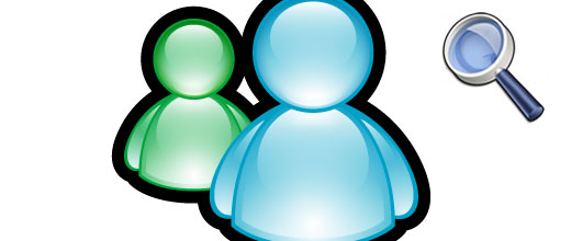 Monitorar MSN Gravar Conversas do Windows Live Messenger MONITORAR MSN   Gravar Conversas do Windows Live Messenger   MSN Messenger Plus! Live   Grátis
