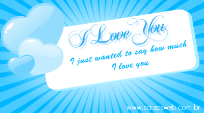 Gerador de Cartao Virtual de Amor Geradores para Orkut, Diversos!