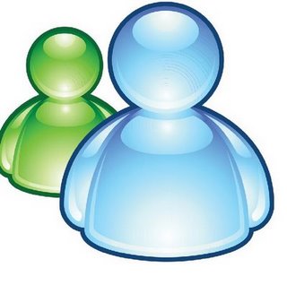 MSN Windows Live Messenger 2009 Como Baixar e Instalar o MSN   Windows Live Messenger