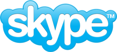 Skype 4 Skype 4 Skype 4 Download, Informações e Imagens