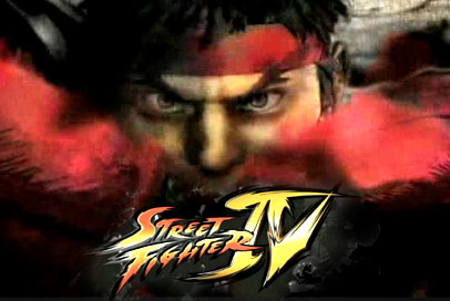 Street Fighter IV Street Fighter IV, Dicas, Videos, Imagens e Informações
